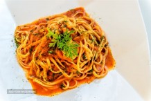 chicken carbonara Chicken Carbonara Recipe