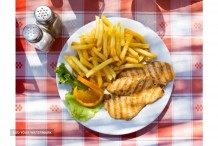 piri piri chicken Piri Piri or Peri Peri Chicken Recipe