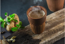 Untitled design (18) Hi Octane Tea Recipe