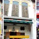 Exploring Petaling Street Food - Chinatown Kuala Lumpur