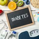 Best Foods for Diabetics in the Pakistani Diet