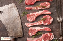 lamb-chops