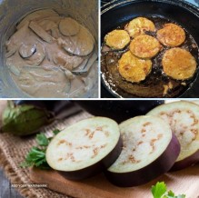 eggplant-pakora-recipe