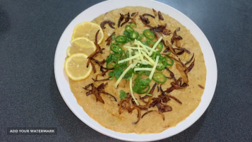 Haleem