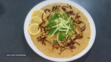 Haleem Recipe