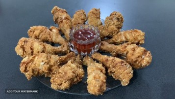 Desktop Screenshot 2021.09.04 - 15.13.56.61_result