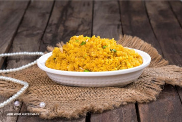 anday ka halwa egg halwa