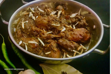 Untitled design (13)