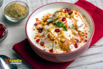 dahi baray dahi vada dahi bhallay