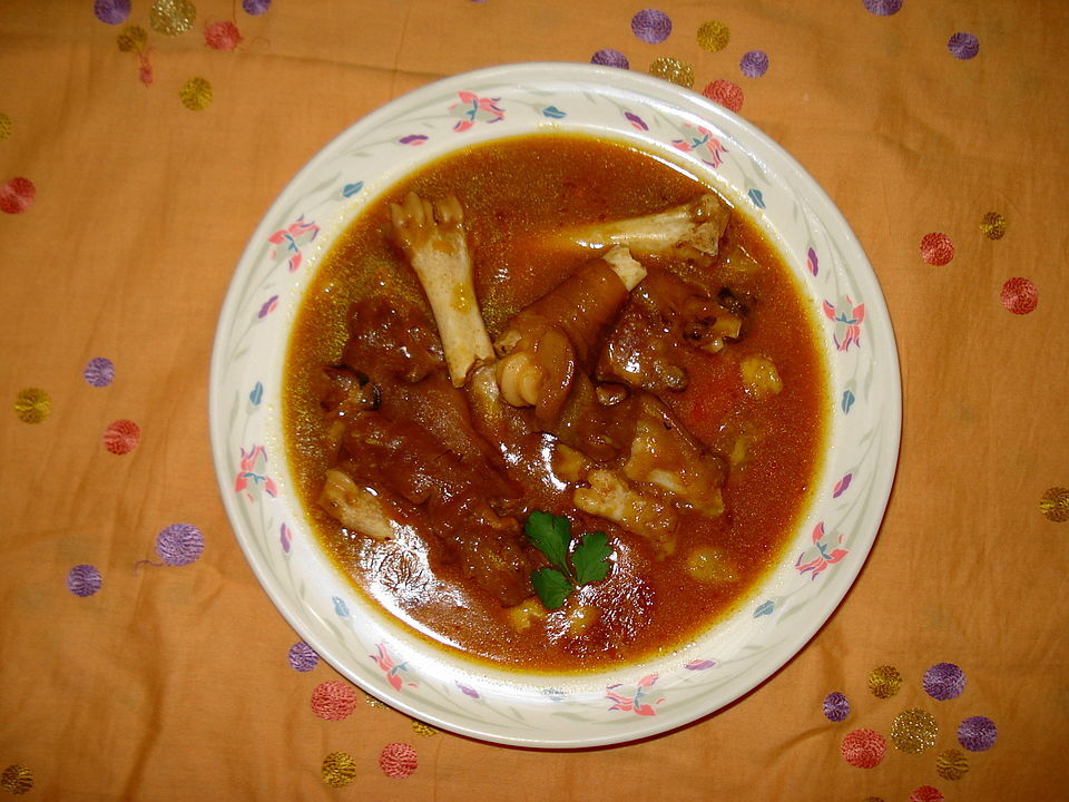 960px-Paya_Curry.jpg