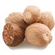 nutmeg