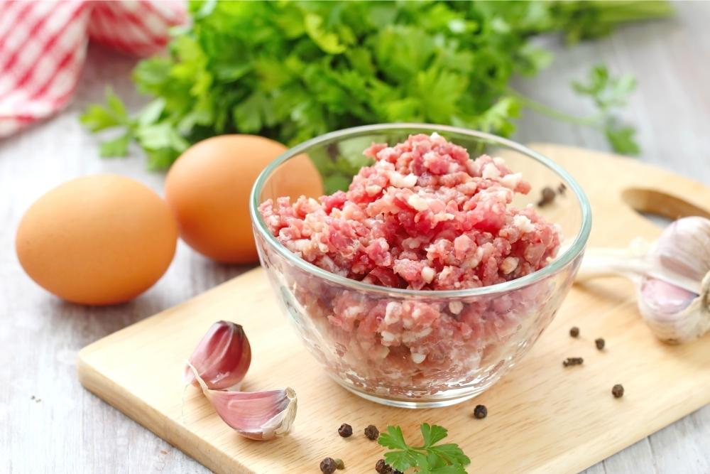 Untitled design (20).jpg