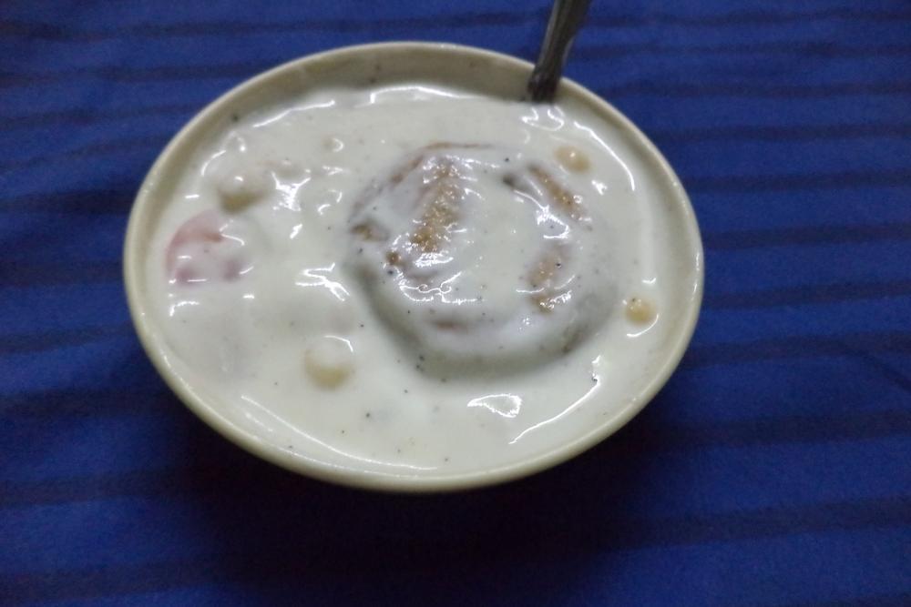 dahi baray dahi vada dahi bhallay