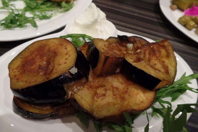 egg-plant-al-aseel