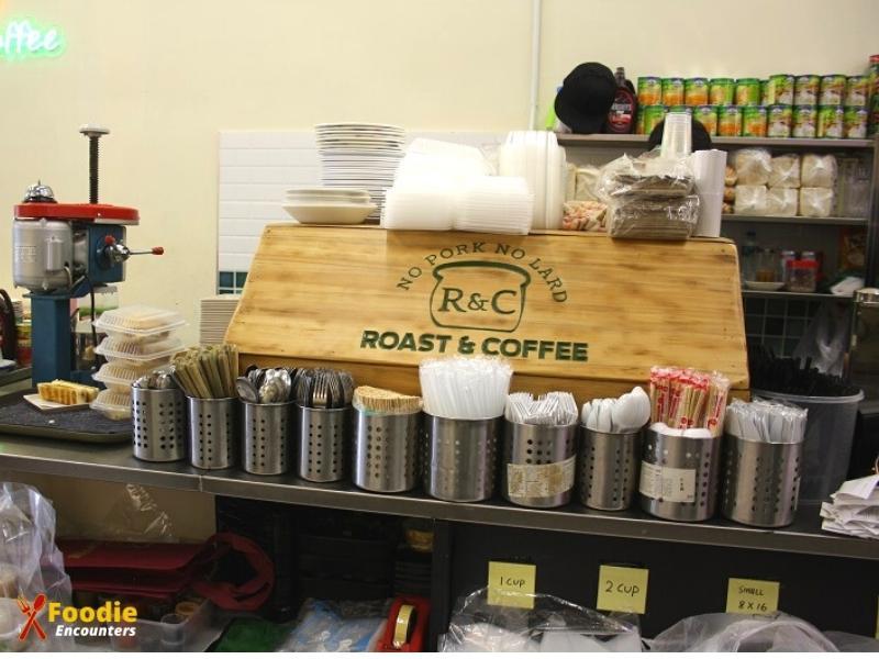 roast-and-coffee-johor