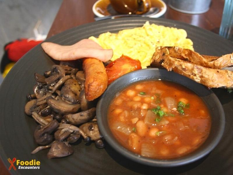 the-replacement-johor-bahru