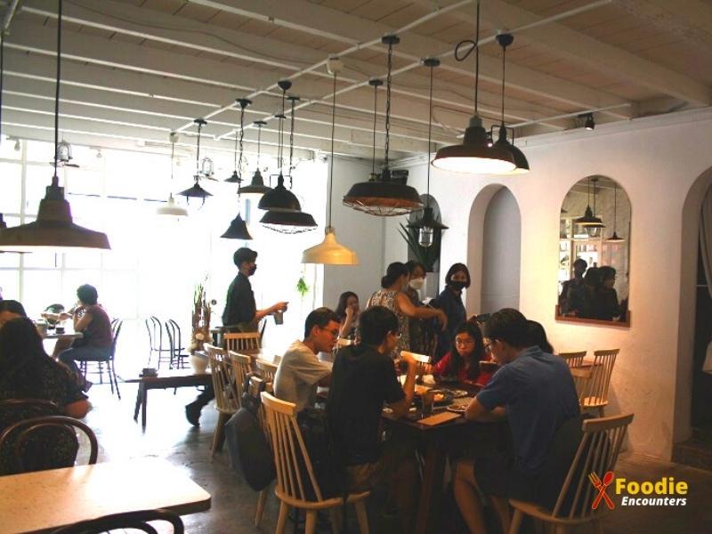 the-replacement-johor