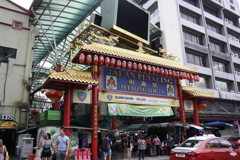 petaling-13