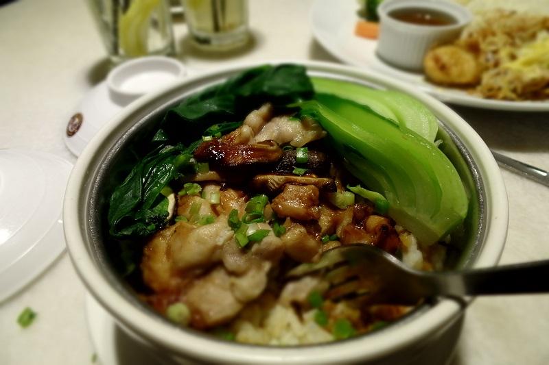 food-2