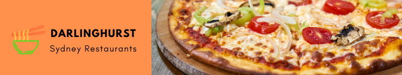 darlinghurst.png
