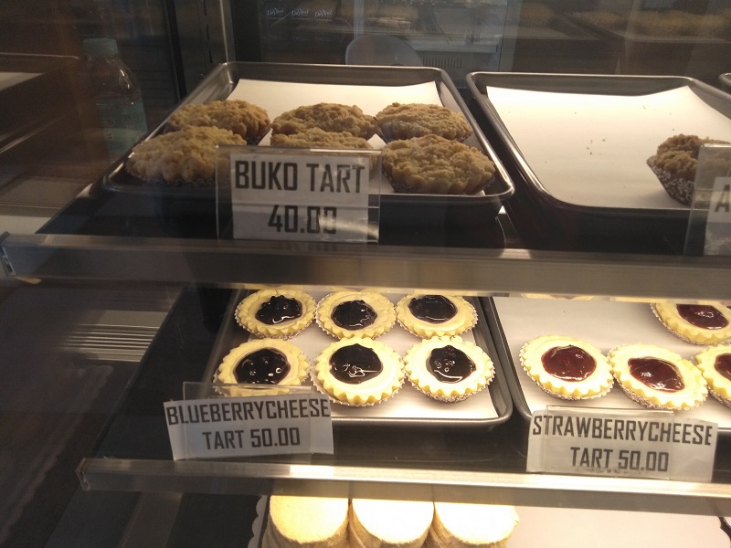 rowena-tarts-tagaytay.jpg