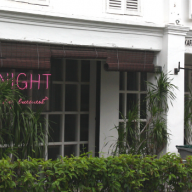 Foodie Adventures in Johor Bahru Old Town Malaysia