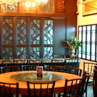 Precious Old China Restaurant - Capturing true Nyonya Flavours in KL