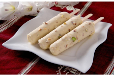 Kulfi Recipe 