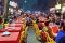 Jalan Alor Food Street Bukit Bintang