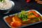 Nyonya food in Malaysia