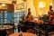 Precious Old China Restaurant 