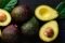 Avacado Recipes