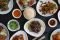Malaysian Food Journey